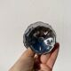 6 Coupes en inox
