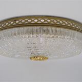 Ceiling lamp Lucien Gau