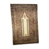 Turkish carpet 117x177cm
