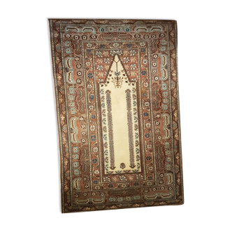 Tapis turc 117x177cm
