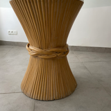 Ensemble de salle à manger