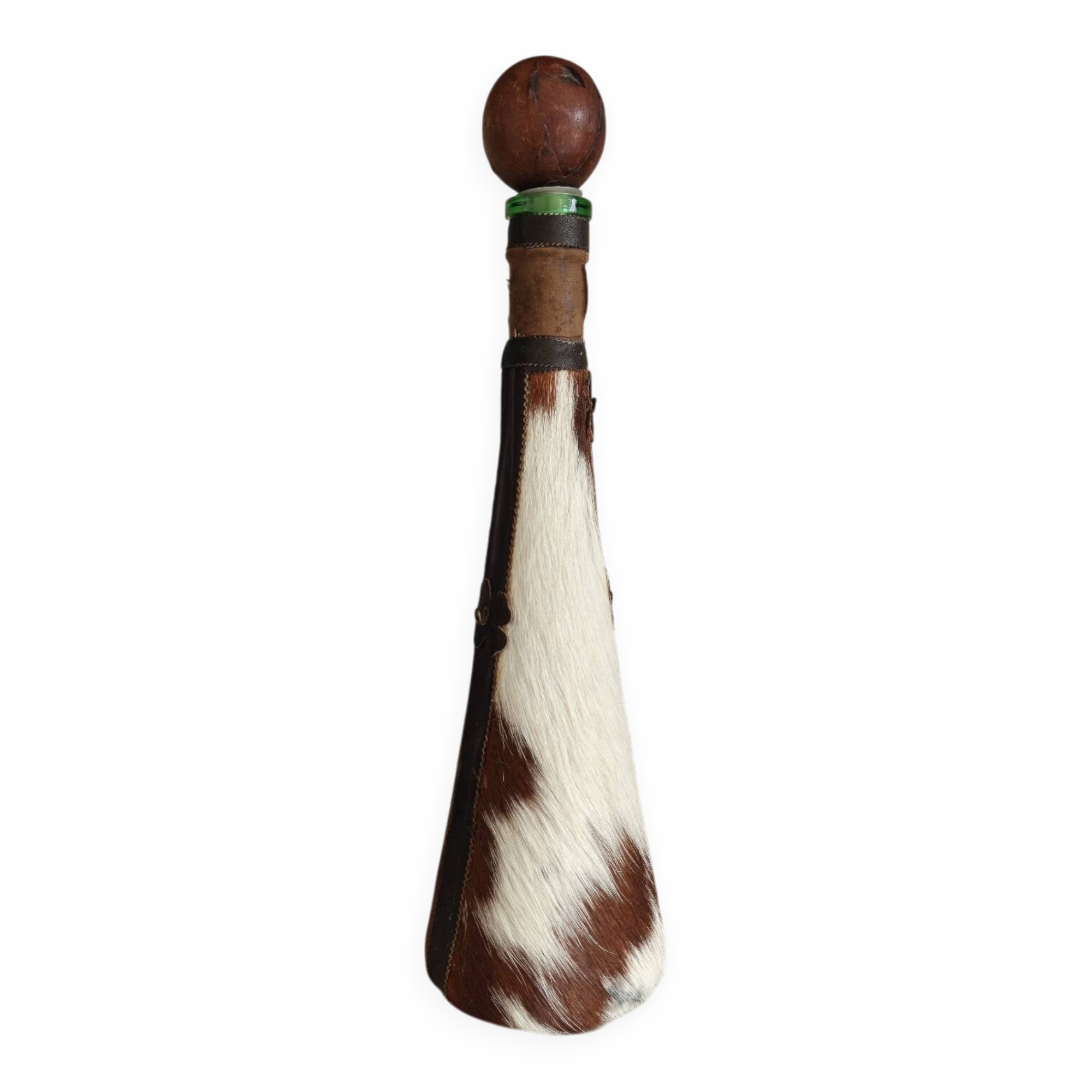 Bottle