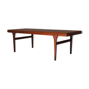 Table basse par johannes