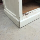 Low sideboard 2 doors