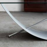 Table basse de Rolf Benz