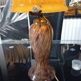 Murano lamp