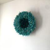 Juju Hat turquoise 50 cm
