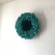 Juju Hat turquoise 50 cm