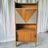 Secretary 60s