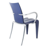 Louis20 armchair designed by P.STARCK for Vitra