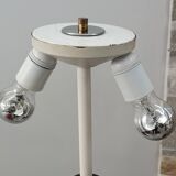 Table lamp base by Carl Fagerlund for Orrefors, 1970