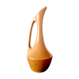 Ewer or pitcher by Claude Paci, Vallauris