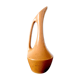 Ewer or pitcher by Claude Paci, Vallauris