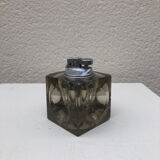 Table lighter