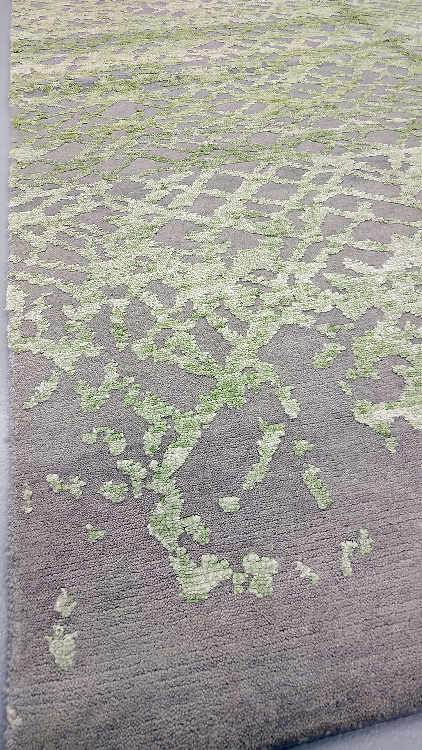 Oriental carpet "modern"  240x170cm