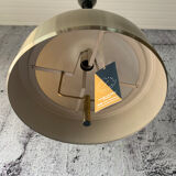 Dijkstra hanging lamp