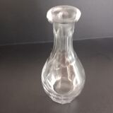 2 decanters