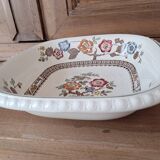 Villeroy and Boch salad bowl