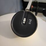 Vintage Kreo-lite lamp NA 718