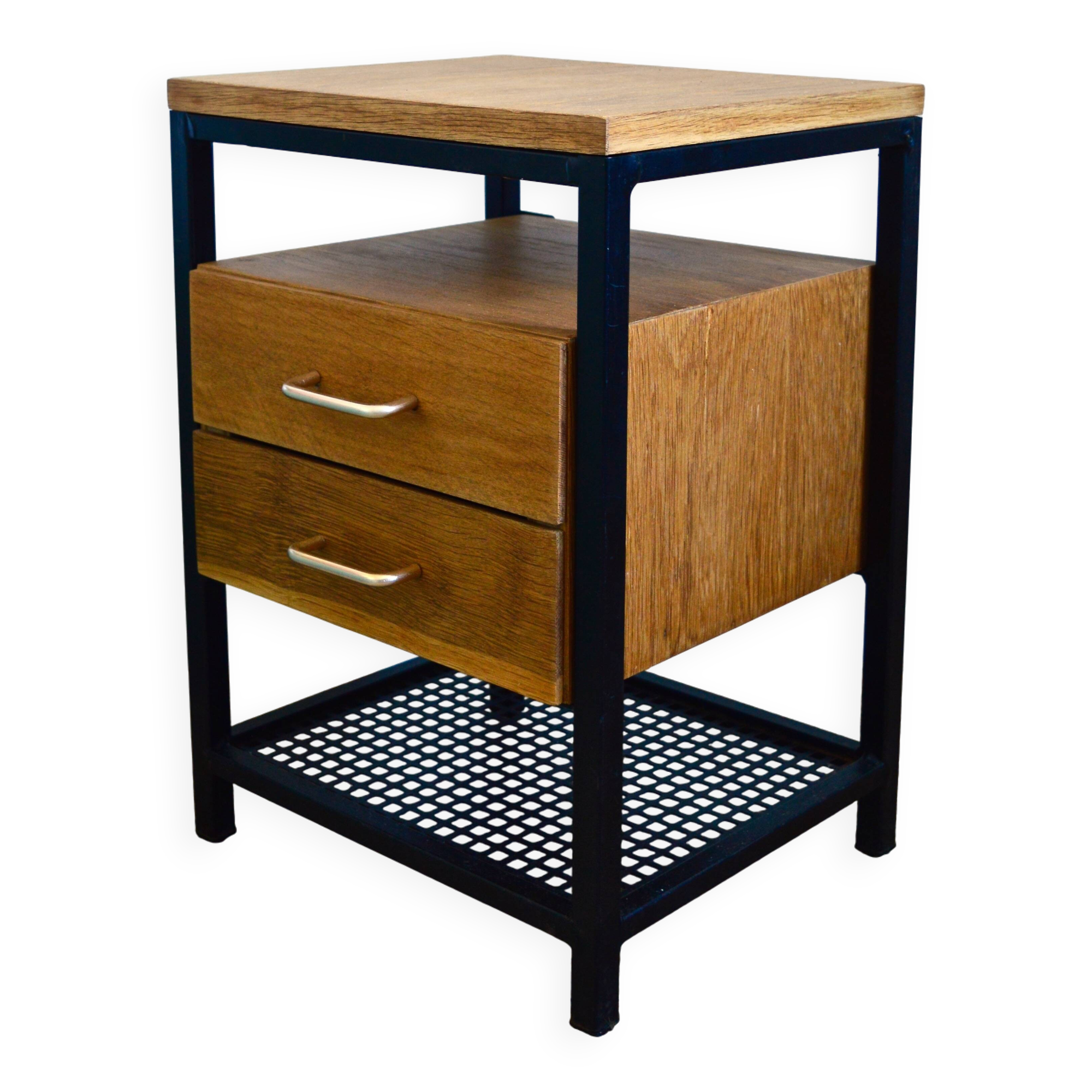 Bedside table