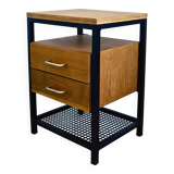 Bedside table