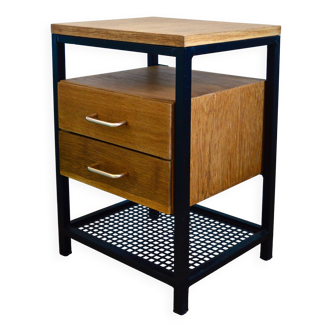 Table de chevet
