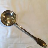 Cutlery housewife 12 people Boulenger Louis XVI