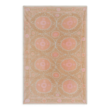 Suzani tapestry 220x350 cm