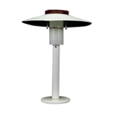 Danish design lamp vintage 60 70 modern
