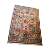 240 x170 pure wool carpet