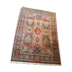 240 x170 pure wool carpet