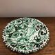 bird plate