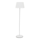 Floor lamp, Danish design, 1990s, production: Denmark