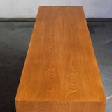 Enfilade by Erich Stratmann