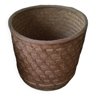 Panier Ancien