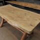 Table de salle à manger 1960