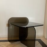 ClassiCon Sol side table