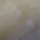 Lot of 3 towels in linen monograms VD