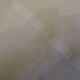 Lot of 3 towels in linen monograms VD