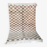 Tapis biege 250cmx150cm biege