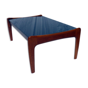 Table de salon