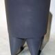 Tabouret Bubu 1er Starck par XO