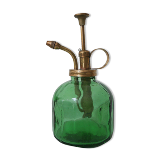 Vaporisateur à plantes