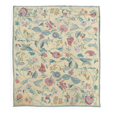 tapis