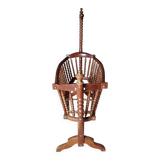 Cradle