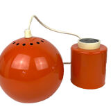 Reggiani table lamp