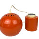 Reggiani table lamp