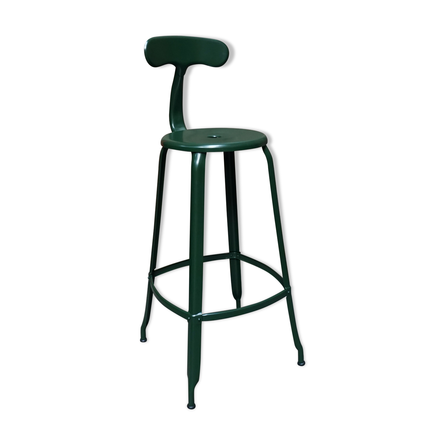 Nicolle® chair h75