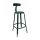 Nicolle® chair h75
