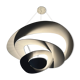 Lustre suspension - Artemide